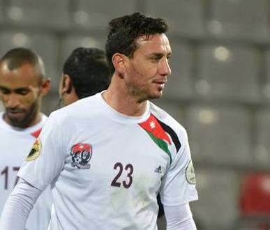أحمد ادريس