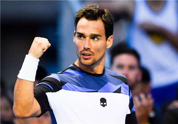فابيو فونيني