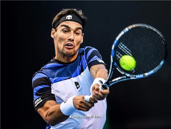 ?i=epa%2ftennis%2f2017-01%2f2017-01-17-05723762_epa