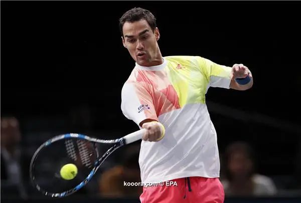 ?i=epa%2ftennis%2f2016-10%2f2016-10-31-05611098_epa