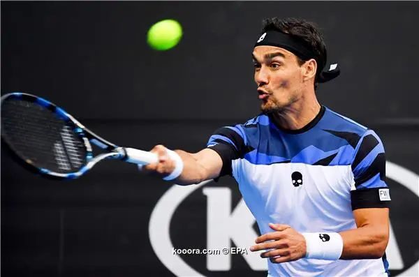 ?i=epa%2ftennis%2f2017-01%2f2017-01-17-05723761_epa