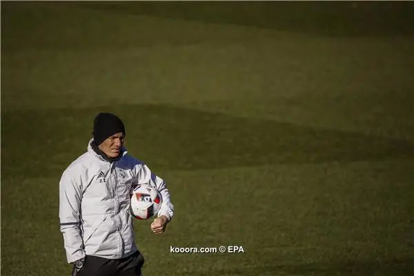 ?i=epa%2fsoccer%2f2017-01%2f2017-01-17%2f2017-01-17-05724096_epa