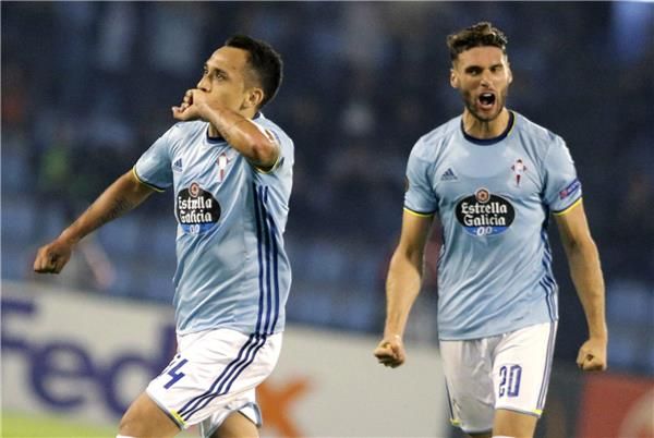 2016-10-20-05594726_epa