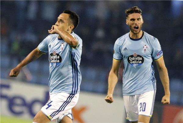 2016-10-20-05594726_epa