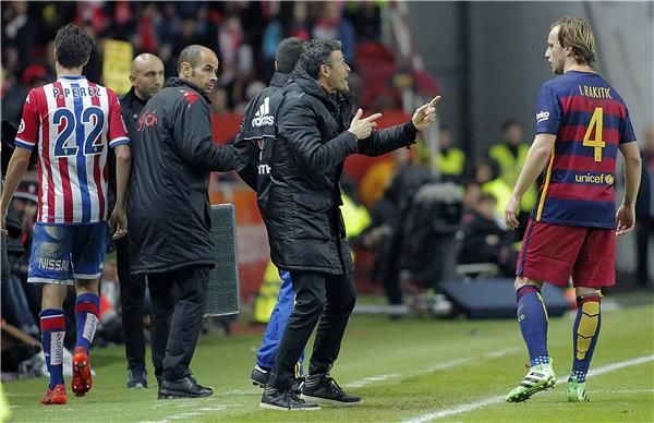 2016-02-17-05167020_epa