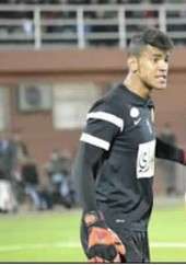 رضا التكناوتي