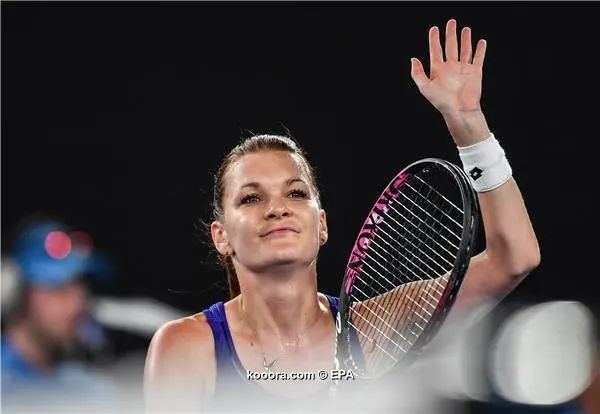 ?i=epa%2ftennis%2f2017-01%2f2017-01-17-05724406_epa