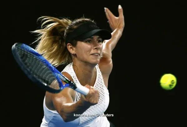 ?i=reuters%2f2017-01-17%2f2017-01-17t123035z_17255653_sr1ed1h0yqe23_rtrmadp_3_tennis-open_reuters