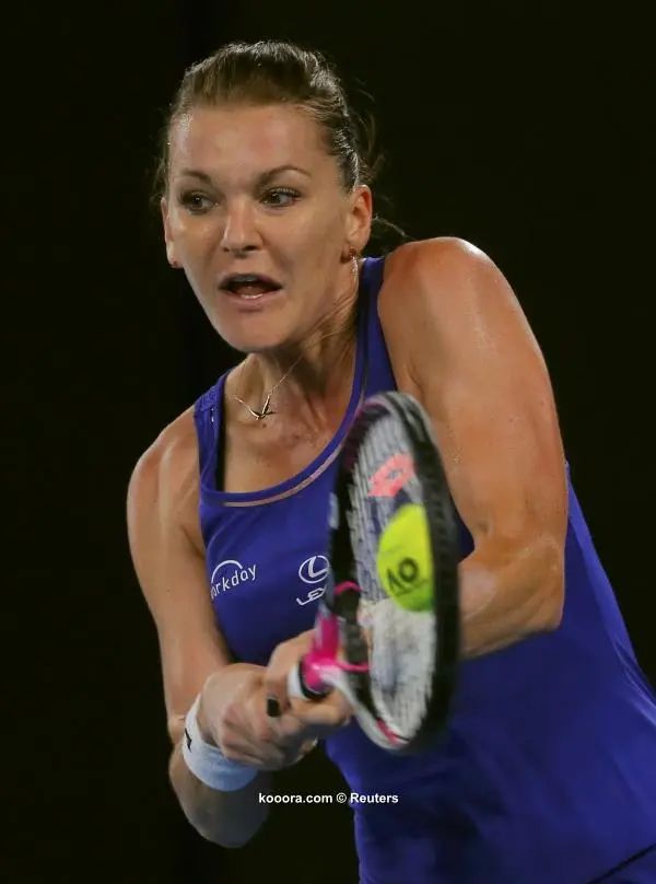 ?i=reuters%2f2017-01-17%2f2017-01-17t120414z_1919038475_sr1ed1h0xih1x_rtrmadp_3_tennis-open_reuters