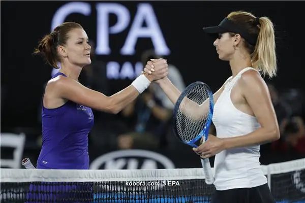 ?i=epa%2ftennis%2f2017-01%2f2017-01-17-05724443_epa