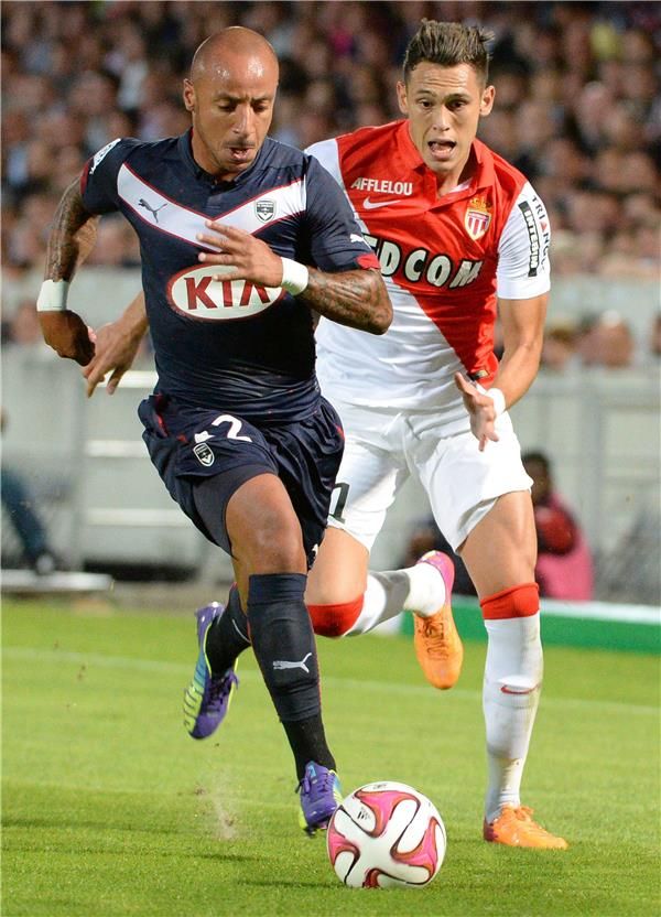  جوليان فوبير