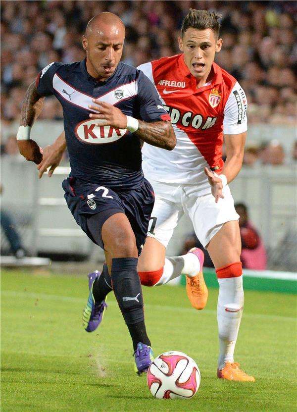  جوليان فوبير