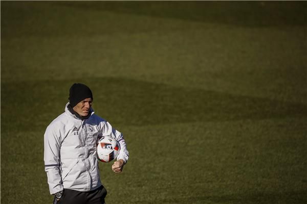 2017-01-17-05724096_epa