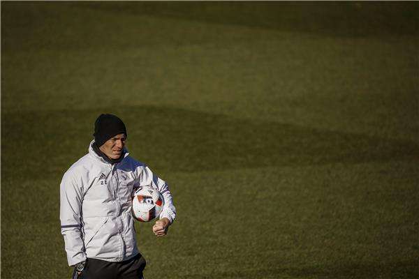 2017-01-17-05724096_epa