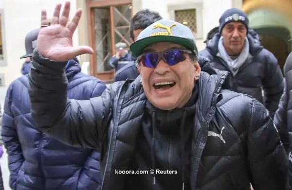 ?i=reuters%2f2017-01-17%2f2017-01-17t125904z_2012290435_rc19a4034490_rtrmadp_3_soccer-italy_reuters