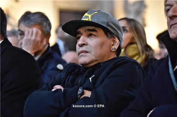 ?i=epa%2fsoccer%2f2017-01%2f2017-01-17%2f2017-01-17-05724649_epa