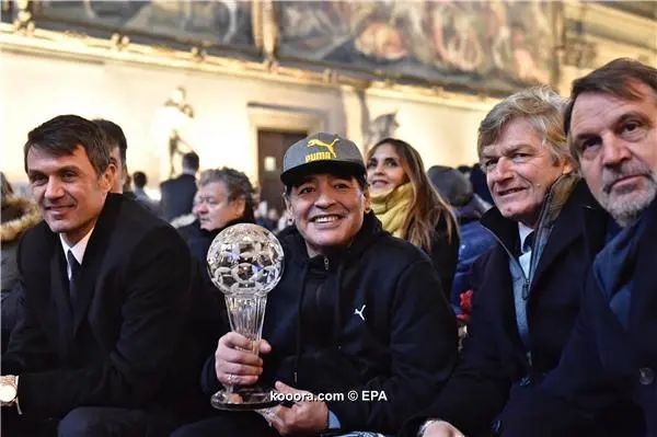 ?i=epa%2fsoccer%2f2017-01%2f2017-01-17%2f2017-01-17-05724654_epa