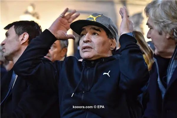 ?i=epa%2fsoccer%2f2017-01%2f2017-01-17%2f2017-01-17-05724653_epa