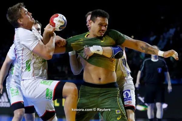 ?i=reuters%2f2017-01-17%2f2017-01-17t135629z_848025301_rc1fffab33d0_rtrmadp_3_handball-world_reuters