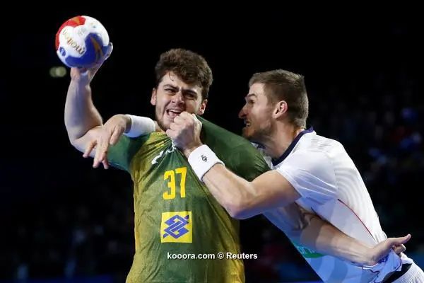 ?i=albums%2fmatches%2f1899871%2f2017-01-17t132418z_1564564862_rc19482bd570_rtrmadp_3_handball-world_reuters