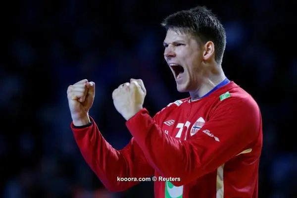 ?i=albums%2fmatches%2f1899871%2f2017-01-17t135630z_1172113340_rc1af3927290_rtrmadp_3_handball-world_reuters