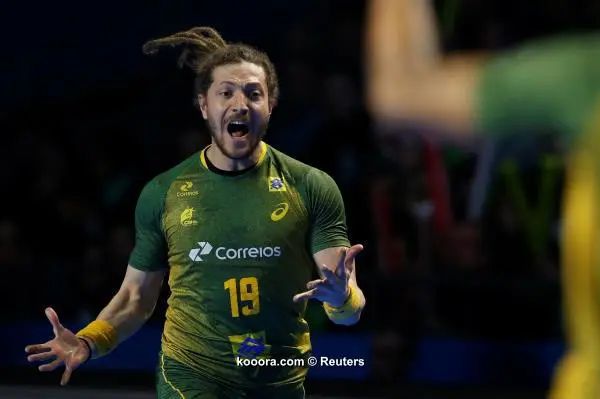 ?i=reuters%2f2017-01-17%2f2017-01-17t140829z_1389746027_rc1931761e60_rtrmadp_3_handball-world_reuters