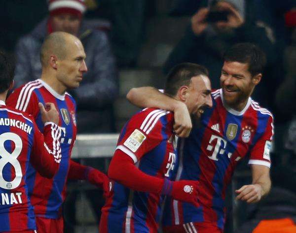 2014-12-06t191616z_1753693828_lr1eac61hiufd_rtrmadp_3_soccer-germany_reuters