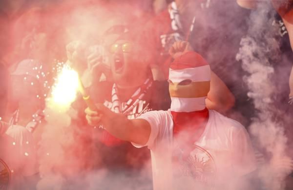 2016-08-27t160048z_1355299785_lr1ec8r18h2ut_rtrmadp_3_soccer-germany-dor-mai_reuters