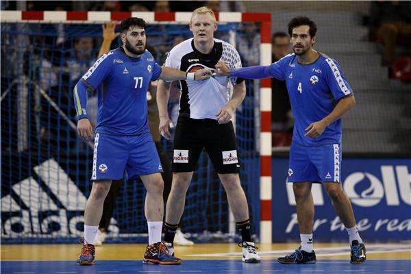 2017-01-15-05718957_epa