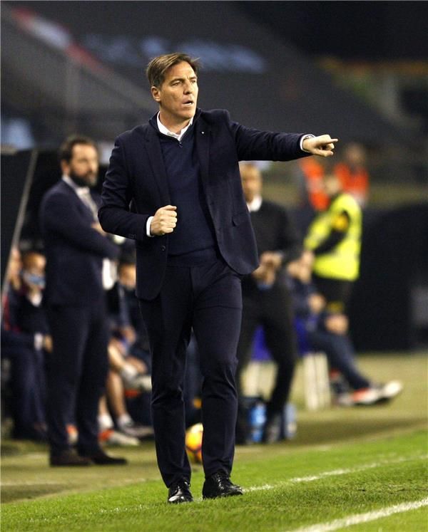  إدواردو "توتو" بيريزو