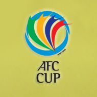 afccupcoverageprimary