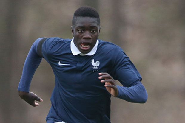  دايوت أوباميكانو 