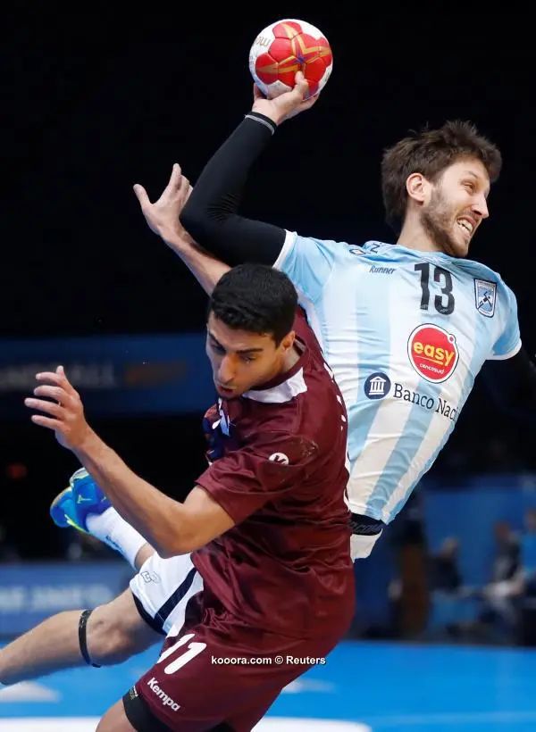 ?i=reuters%2f2017-01-17%2f2017-01-17t174719z_288679879_rc15c6f6c580_rtrmadp_3_handball-world_reuters