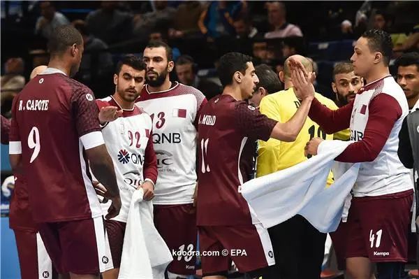 ?i=epa%2fhandball%2f2017-01%2f2017-01-17-05725221_epa