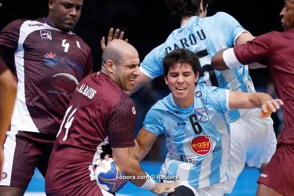 ?i=reuters%2f2017-01-17%2f2017-01-17t174721z_1715260725_rc13e2fa32e0_rtrmadp_3_handball-world_reuters