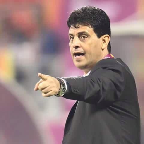 عبد الغني شهد