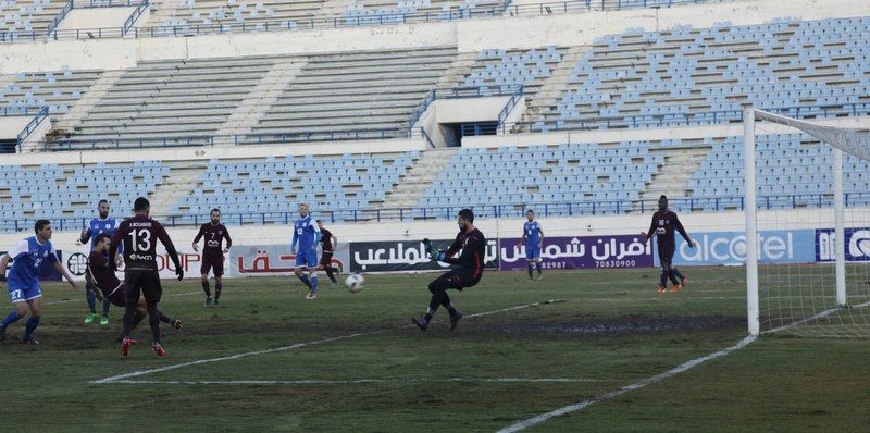 nijmeh-racing_2906