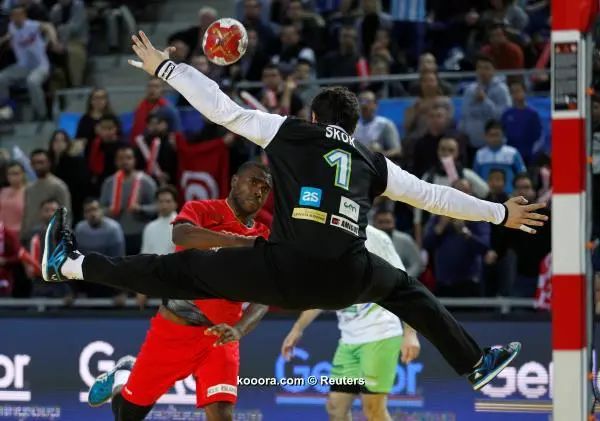 ?i=reuters%2f2017-01-17%2f2017-01-17t183934z_2013771038_rc16de335a60_rtrmadp_3_handball-world_reuters