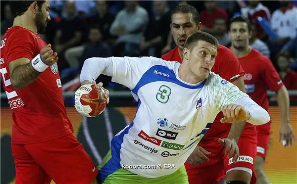 ?i=albums%2fmatches%2f1899874%2f2017-01-17-05725176_epa