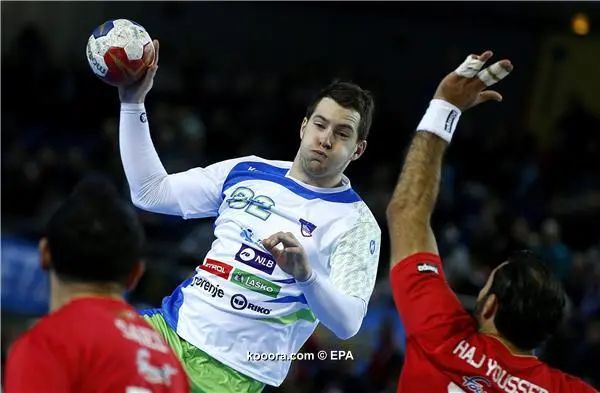 ?i=epa%2fhandball%2f2017-01%2f2017-01-17-05725182_epa