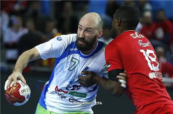 ?i=epa%2fhandball%2f2017-01%2f2017-01-17-05725310_epa