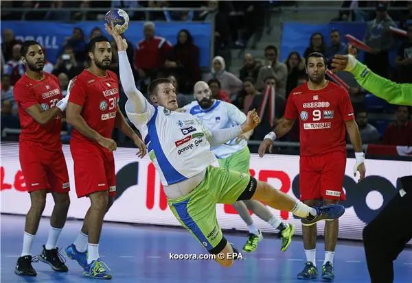 ?i=epa%2fhandball%2f2017-01%2f2017-01-17-05725309_epa