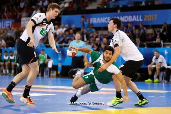 ?i=reuters%2f2017-01-17%2f2017-01-17t174433z_875256662_rc167502dcd0_rtrmadp_3_handball-world_reuters