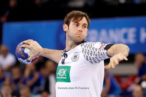 ?i=albums%2fmatches%2f1899867%2f2017-01-17t183559z_1208518004_rc161ae43fd0_rtrmadp_3_handball-world_reuters