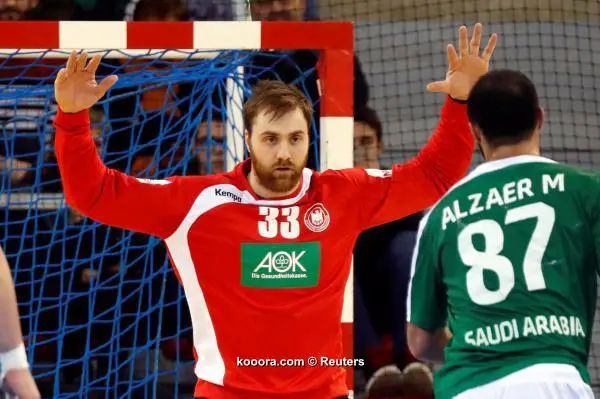 ?i=albums%2fmatches%2f1899867%2f2017-01-17t184242z_1394609661_rc14db282320_rtrmadp_3_handball-world_reuters