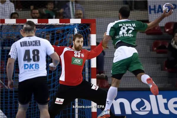 ?i=epa%2fhandball%2f2017-01%2f2017-01-17-05725305_epa