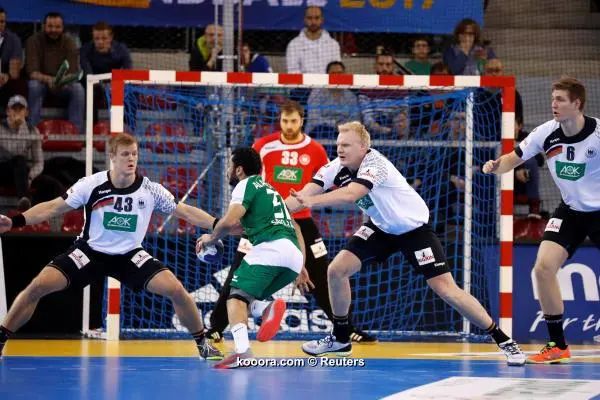 ?i=reuters%2f2017-01-17%2f2017-01-17t184537z_1031893604_rc11426d9ba0_rtrmadp_3_handball-world_reuters