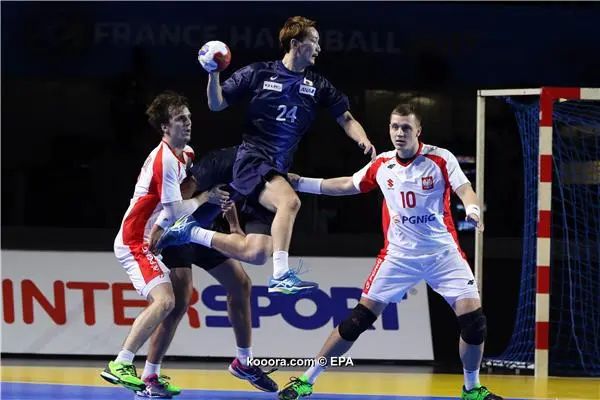 ?i=epa%2fhandball%2f2017-01%2f2017-01-17-05725342_epa