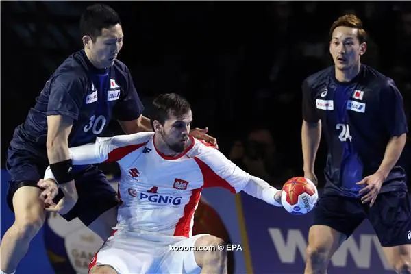 ?i=epa%2fhandball%2f2017-01%2f2017-01-17-05725336_epa