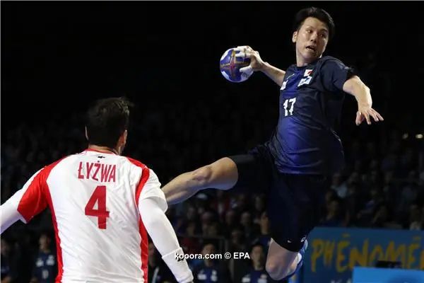 ?i=epa%2fhandball%2f2017-01%2f2017-01-17-05725329_epa